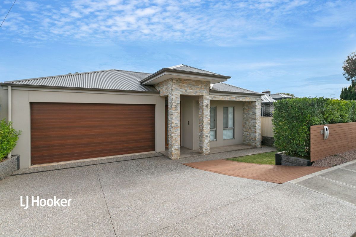 34 Fairview Terrace, Clearview SA 5085, Image 0