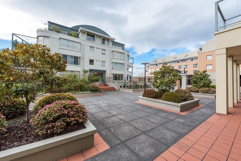 9/5 Gladstone Street, BATTERY POINT TAS 7004, Image 1