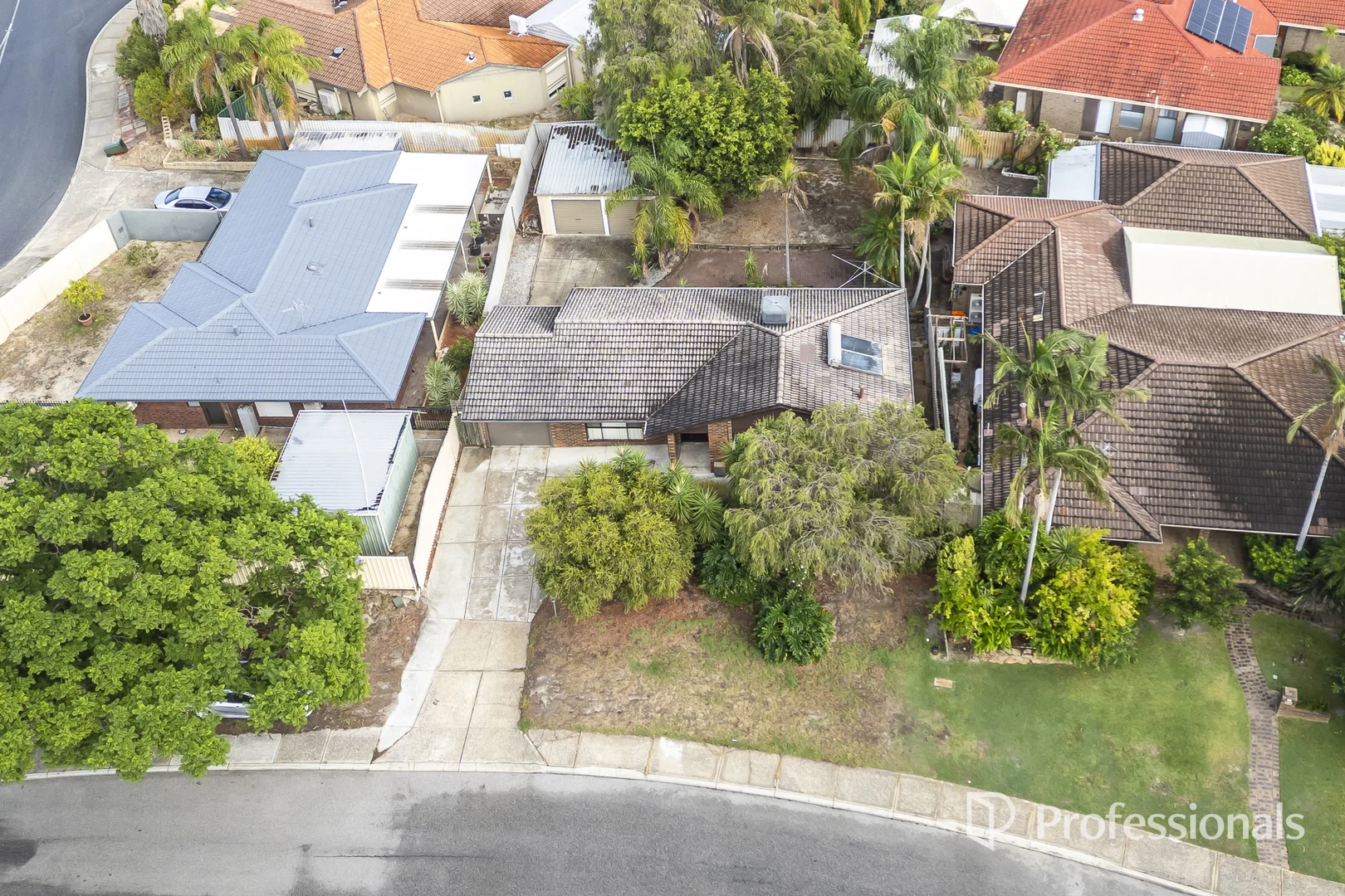 Additional image 27 of 37 Jacaranda Drive, Ballajura WA 6066