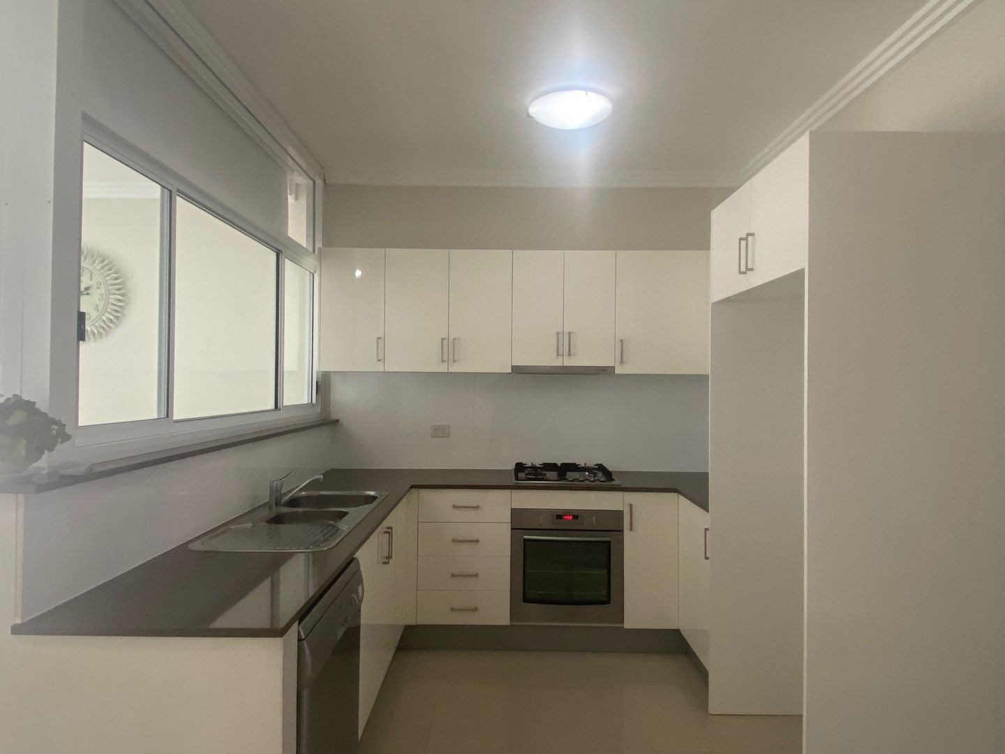 9/25 Henry Street, Guildford NSW 2161, Image 1