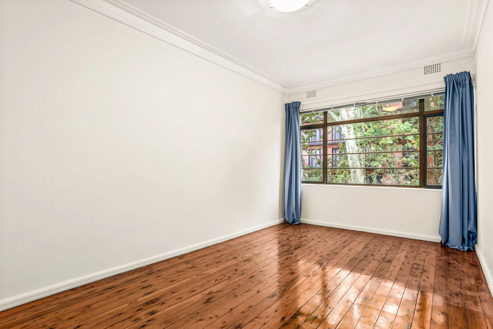 Additional image 2 of 2/111 Macleay, Potts Point NSW 2011