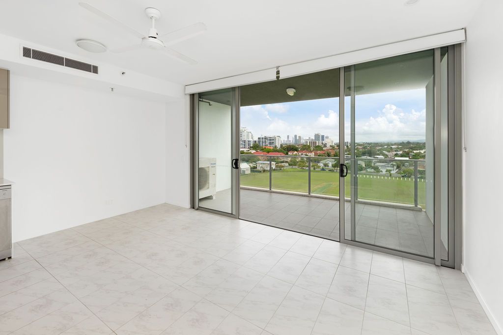 702/17 Bath Street, Labrador QLD 4215, Image 1