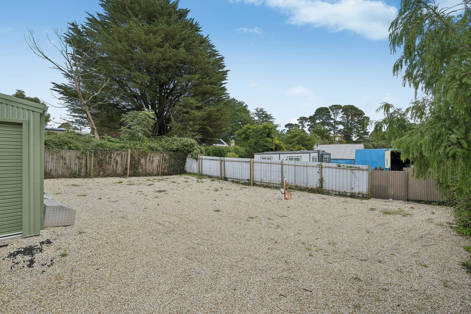 Additional image 15 of 1 Hooper Street, Mount Victoria NSW 2786