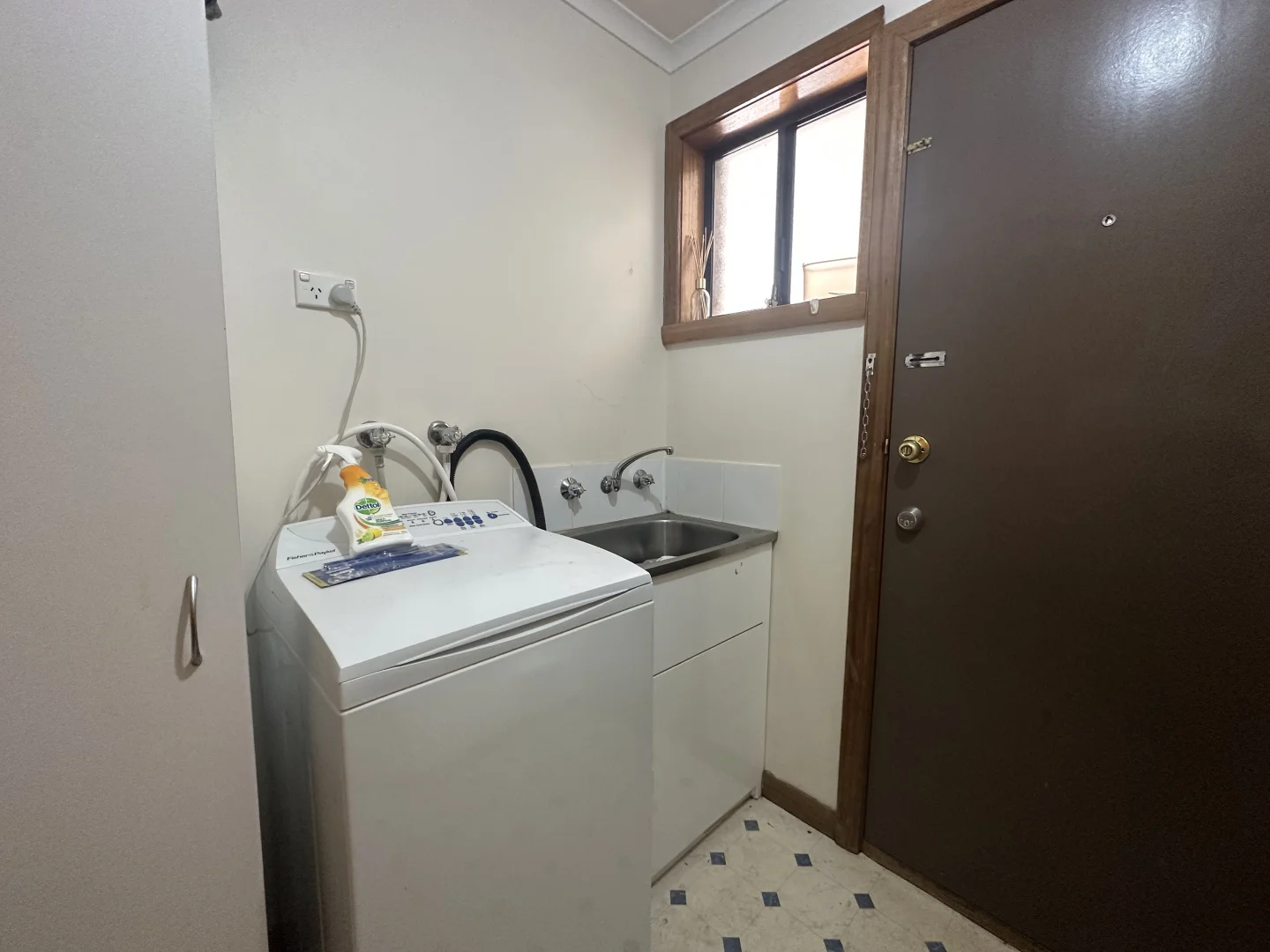 Additional image 7 of 1/9 Belmont Court, Newnham TAS 7248