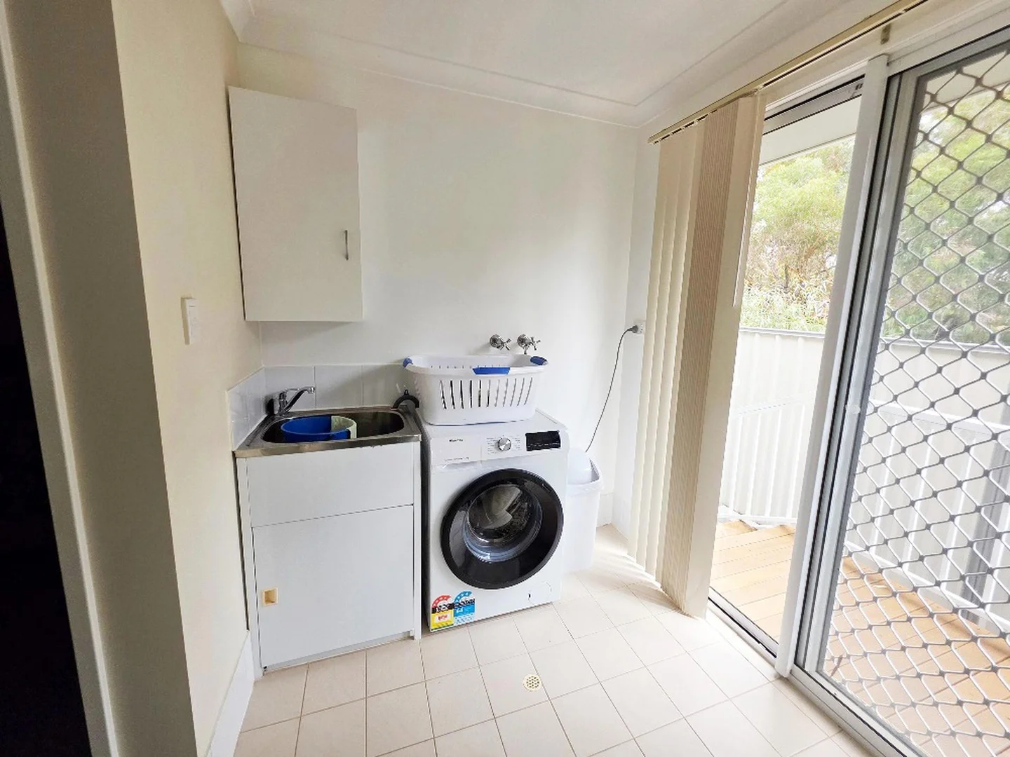 Additional image 9 of 56 (U5) LEFROY Street, Moora WA 6510