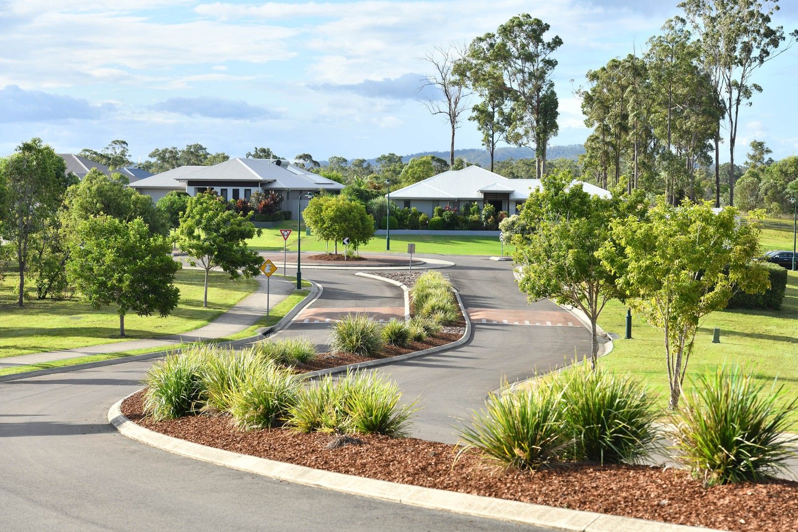 Stage 9 Lot 118 - Aspect Estate, Southside QLD 4570, Image 1