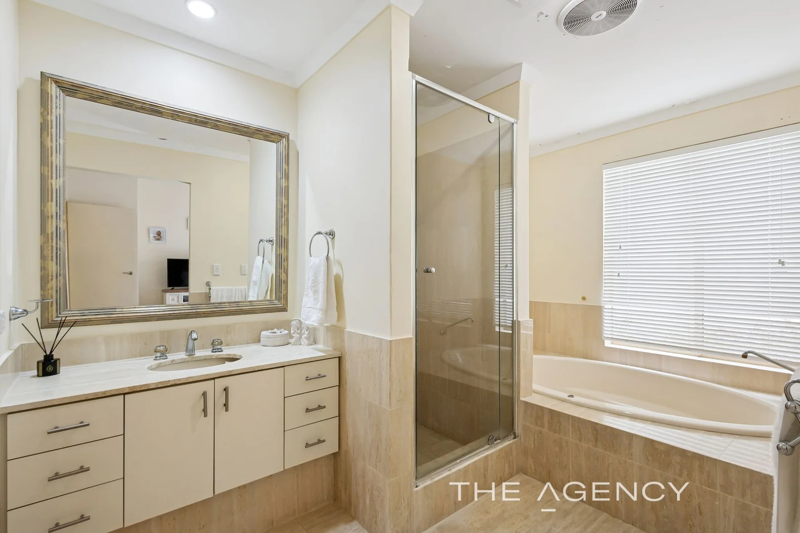 Additional image 20 of 55 Shannon Road, Dianella WA 6059