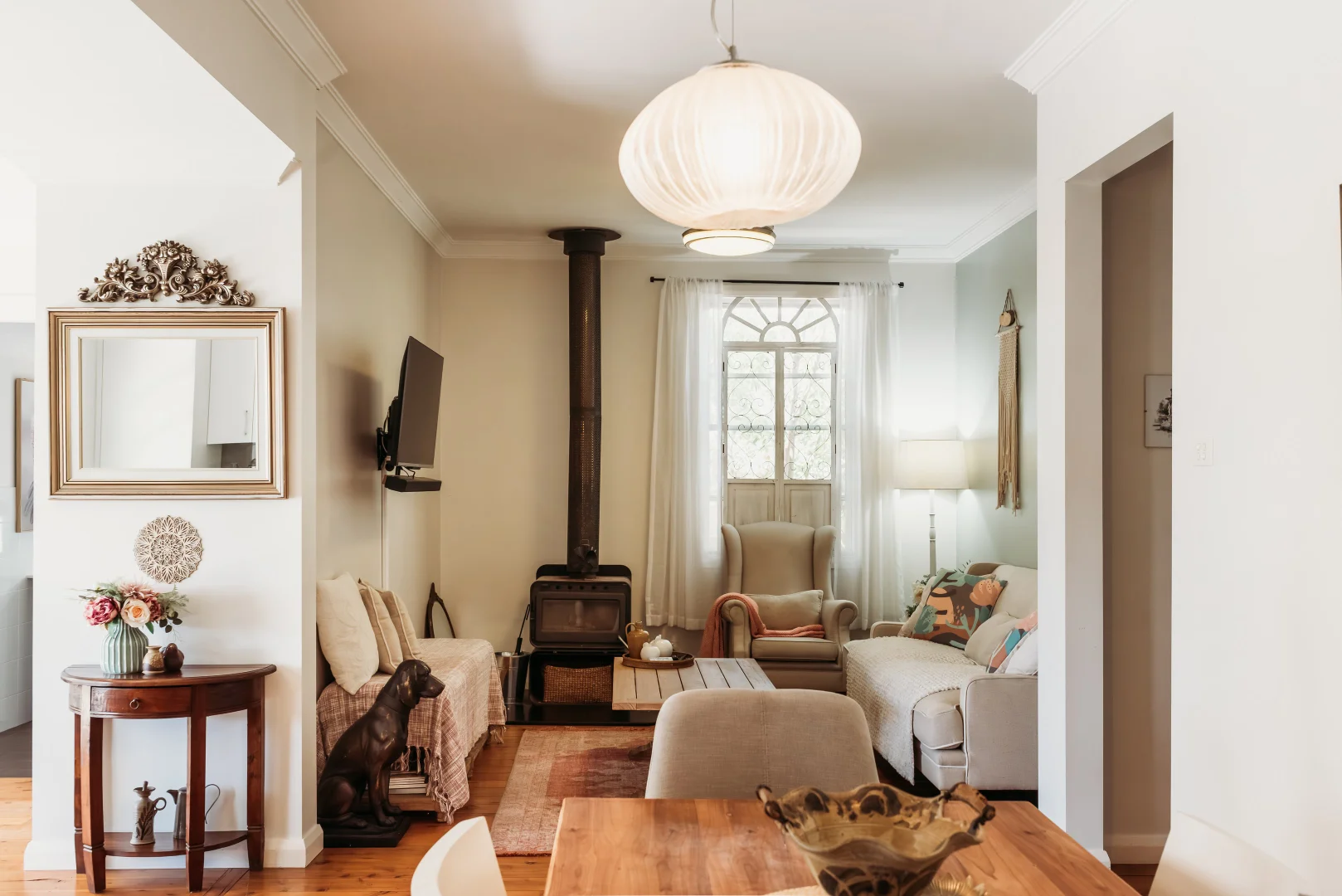 Additional image 3 of 130 Gladstone Street, Mudgee NSW 2850