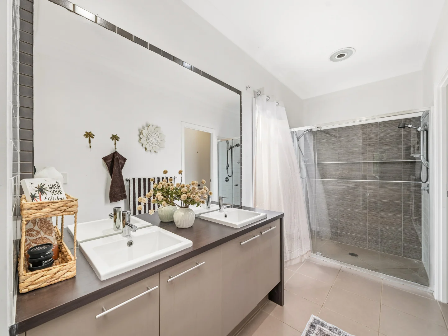 Additional image 19 of 15 Elkington Circuit, North Lakes QLD 4509