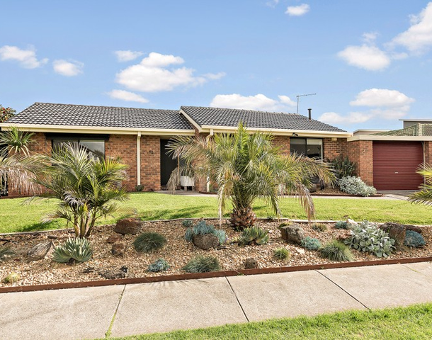 12/26 Valetta Street, Carrum VIC 3197