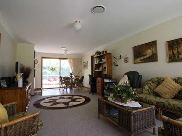 1/57 St Albans Way, West Haven NSW 2443