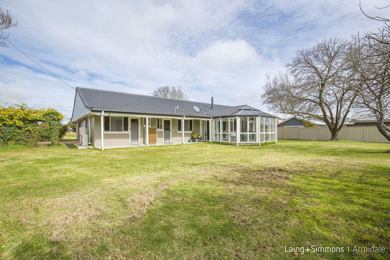 20 Mccrossin Street, Uralla NSW 2358, Image 1