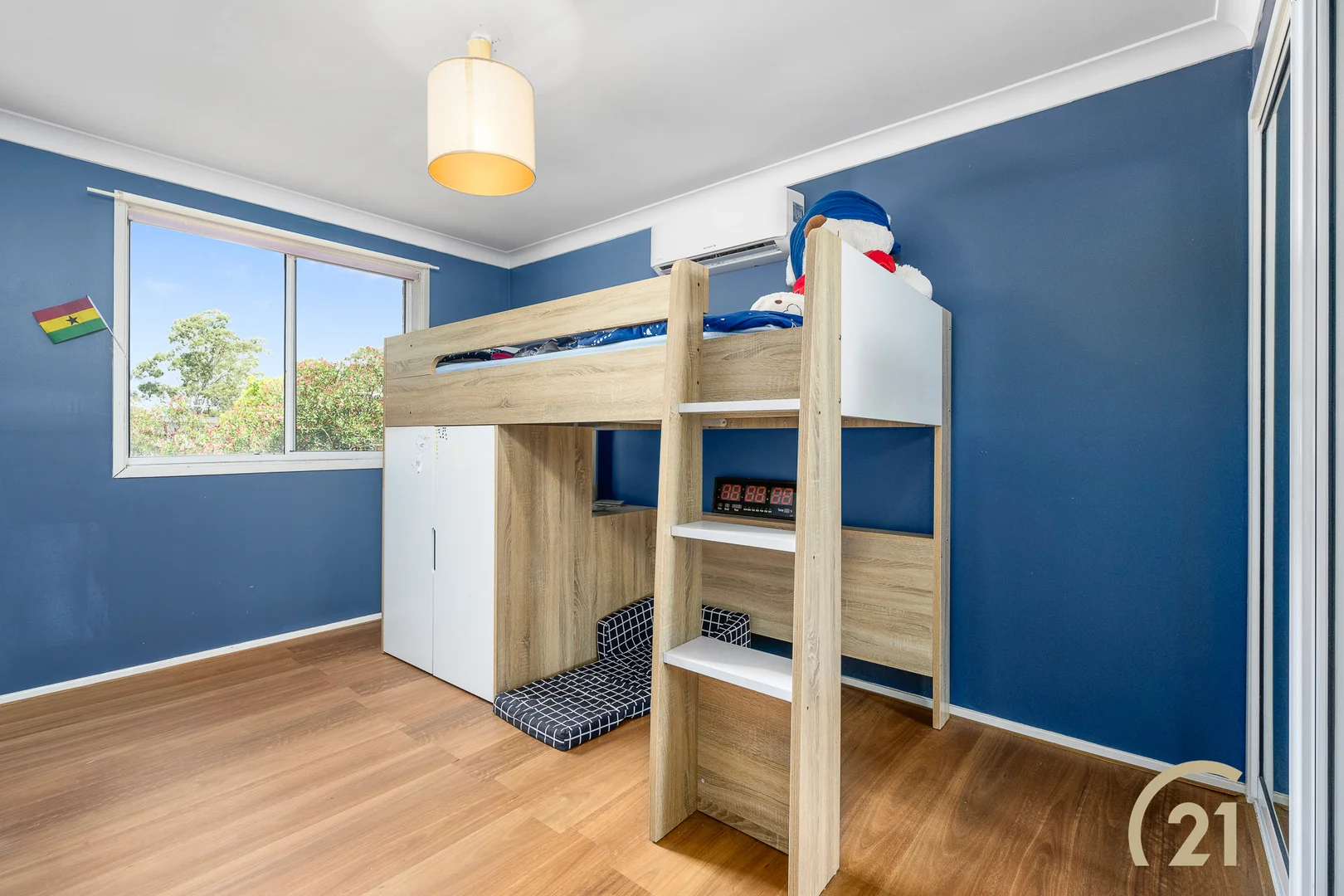 Additional image 6 of 2/23 Chester Road, Ingleburn NSW 2565