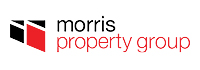  Morris Property Group      