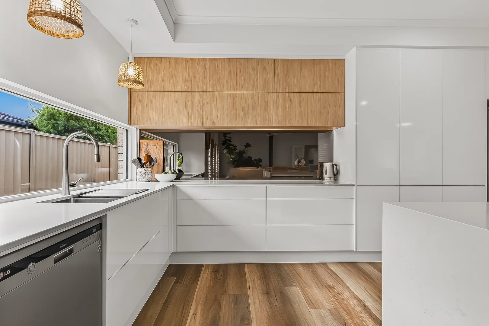 Additional image 6 of 66 Lennox Circuit, Pottsville NSW 2489