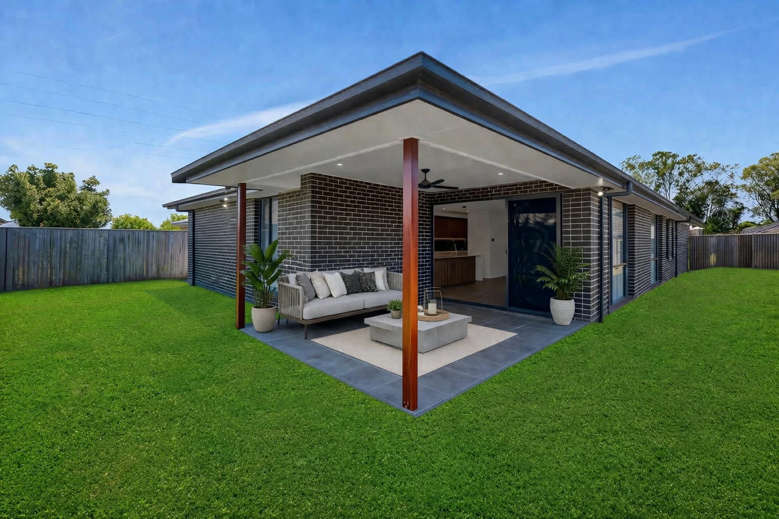 Additional image 21 of 4 Ebony Street, Upper Caboolture QLD 4510