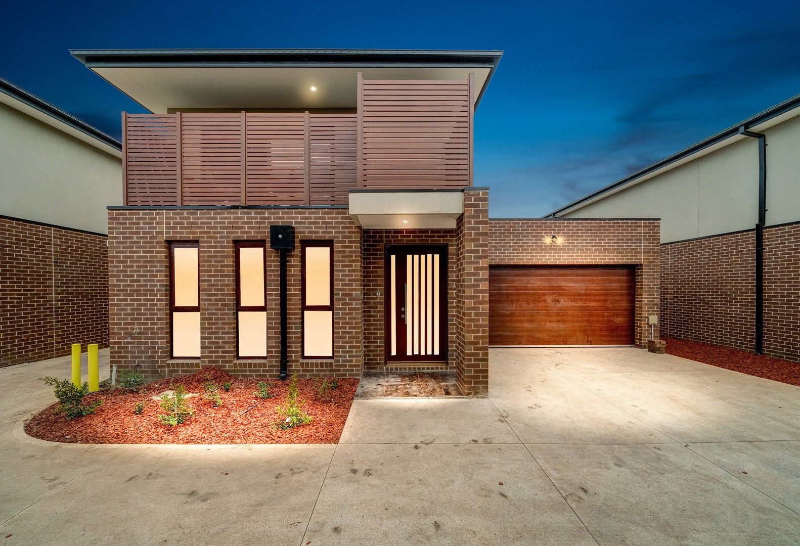 1/2 Cinel Court, Truganina VIC 3029, Image 0