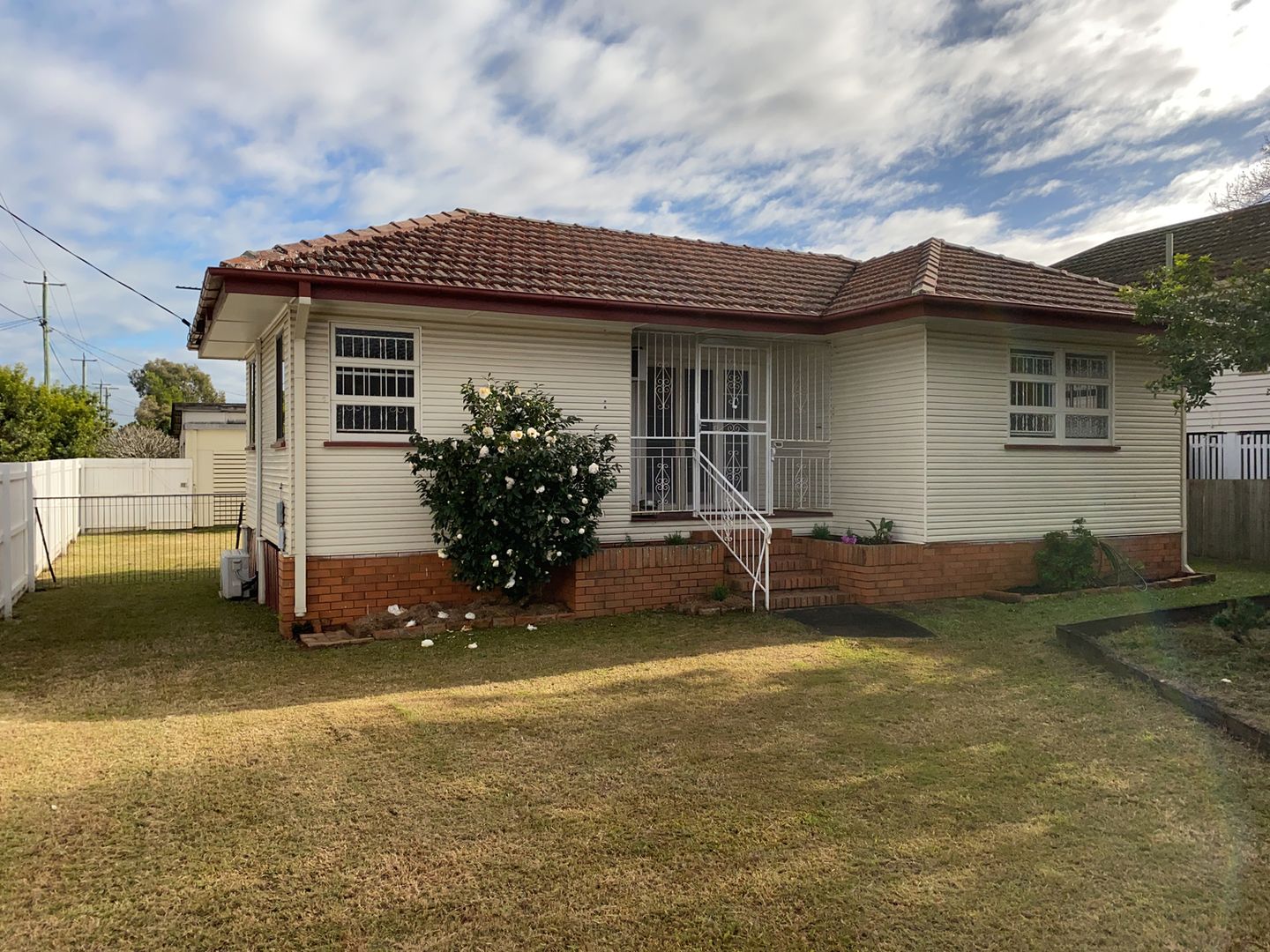 312 St Vincents Road, Banyo QLD 4014 House For Rent Domain