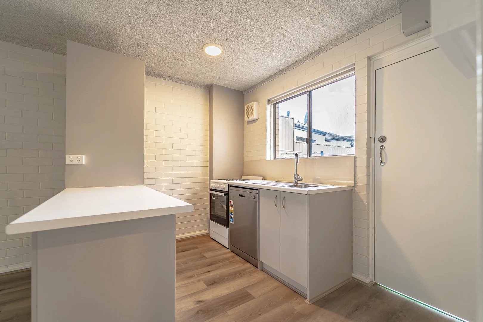 Primary image of 47/23 Kathleen Ave, Maylands WA 6051