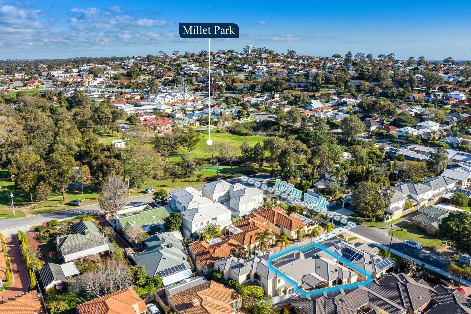 34B Selina Street, Innaloo WA 6018, Image 1