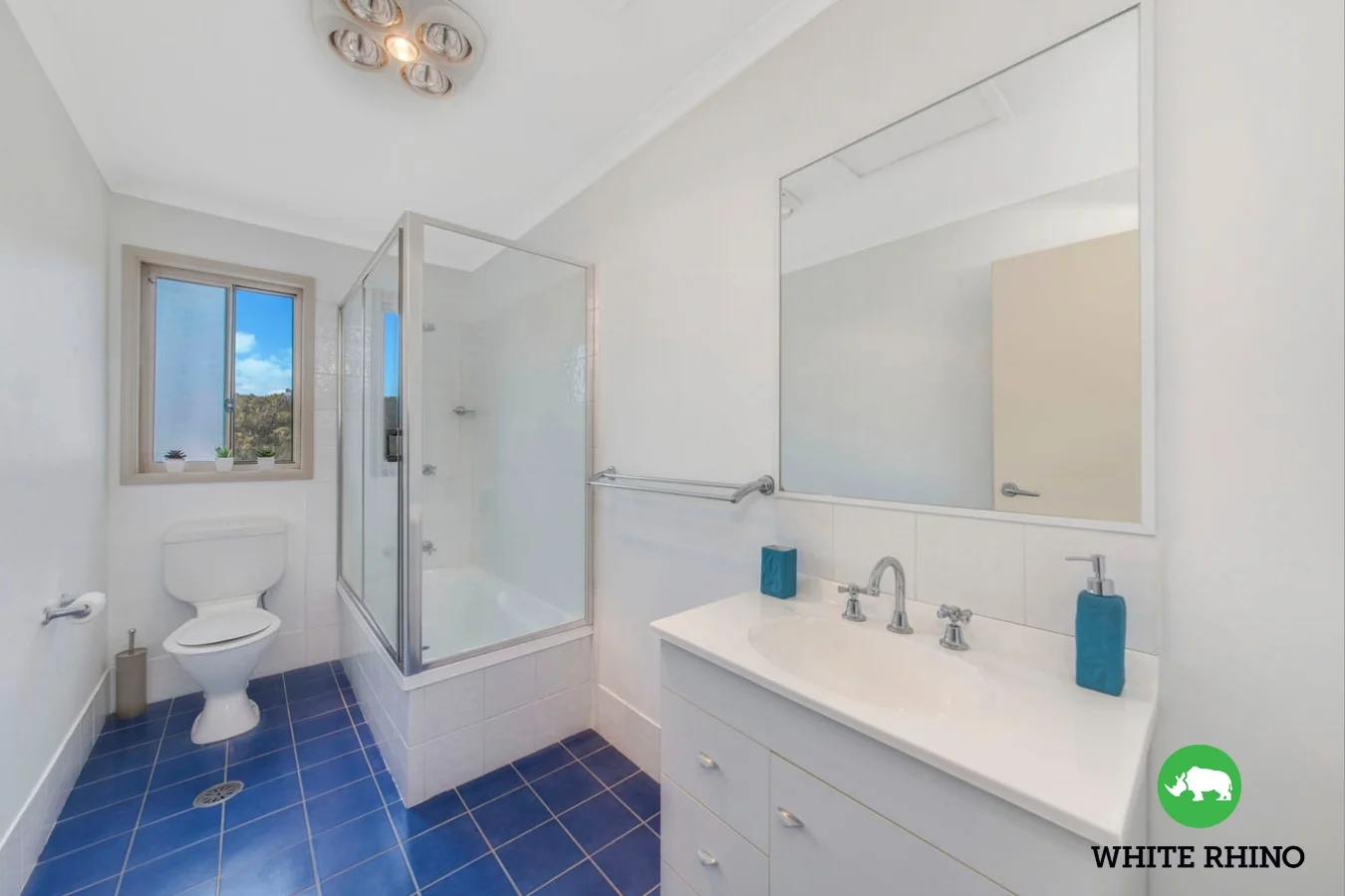 Additional image 12 of 2/6 Doeberl Place, Karabar NSW 2620