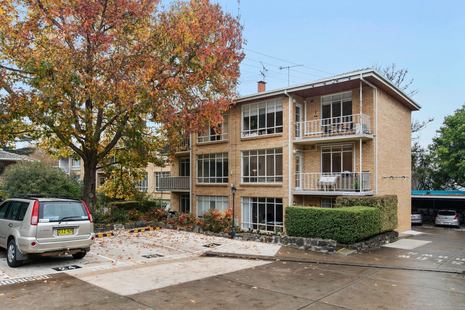 Additional image 10 of 25/20 Shirley Grove, St Kilda East VIC 3183