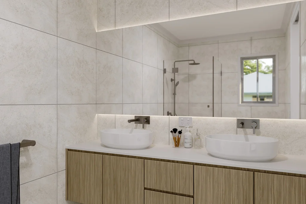 Additional image 5 of 50 Camelot Court, Bli Bli QLD 4560