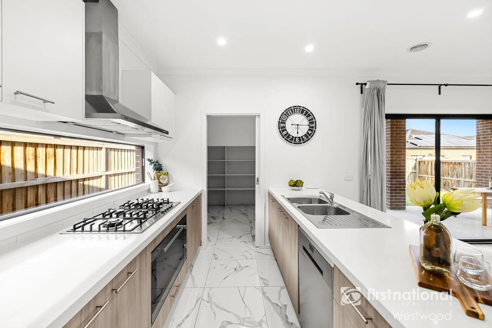 Additional image 2 of 10 Massimo Street, Wyndham Vale VIC 3024