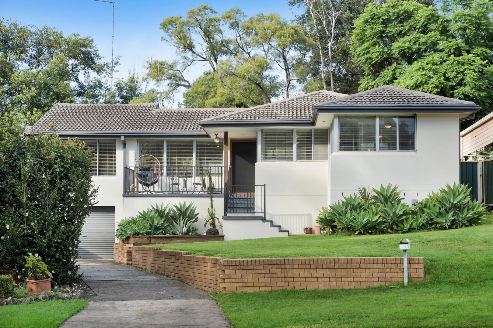 27 Stromlo Place, Ruse NSW 2560