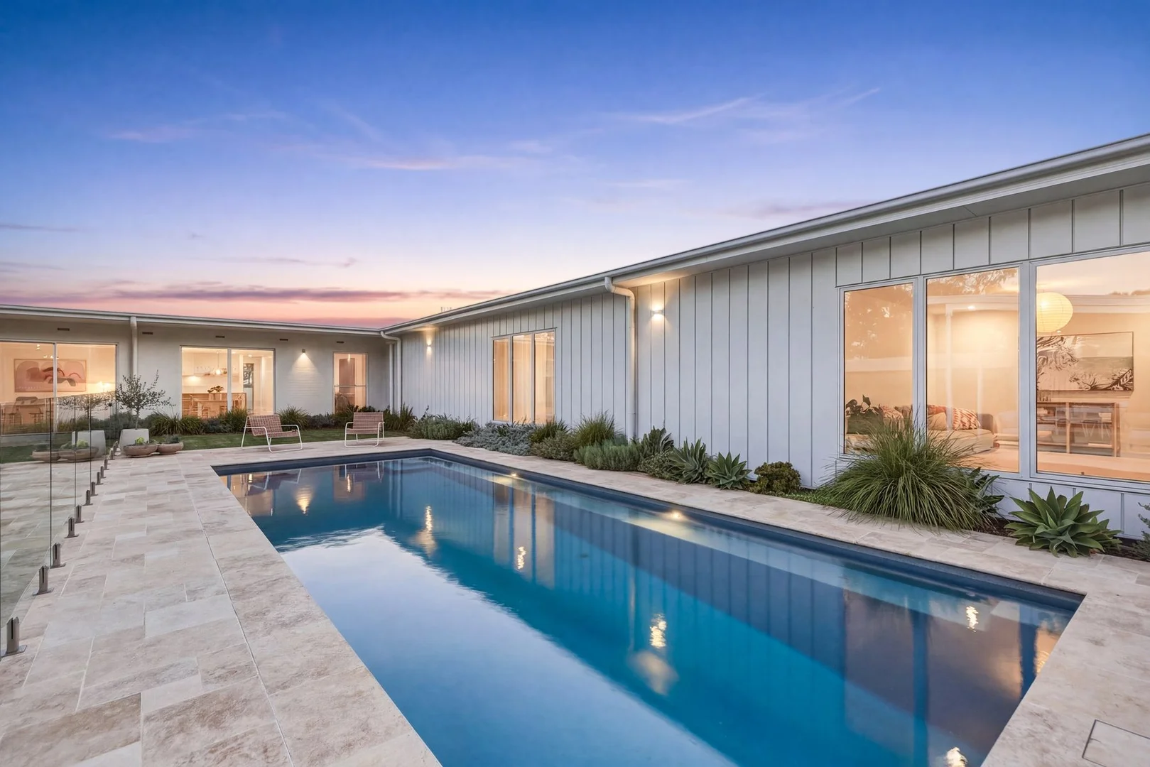 Additional image 33 of 35C Alexander Close, Strathfieldsaye VIC 3551