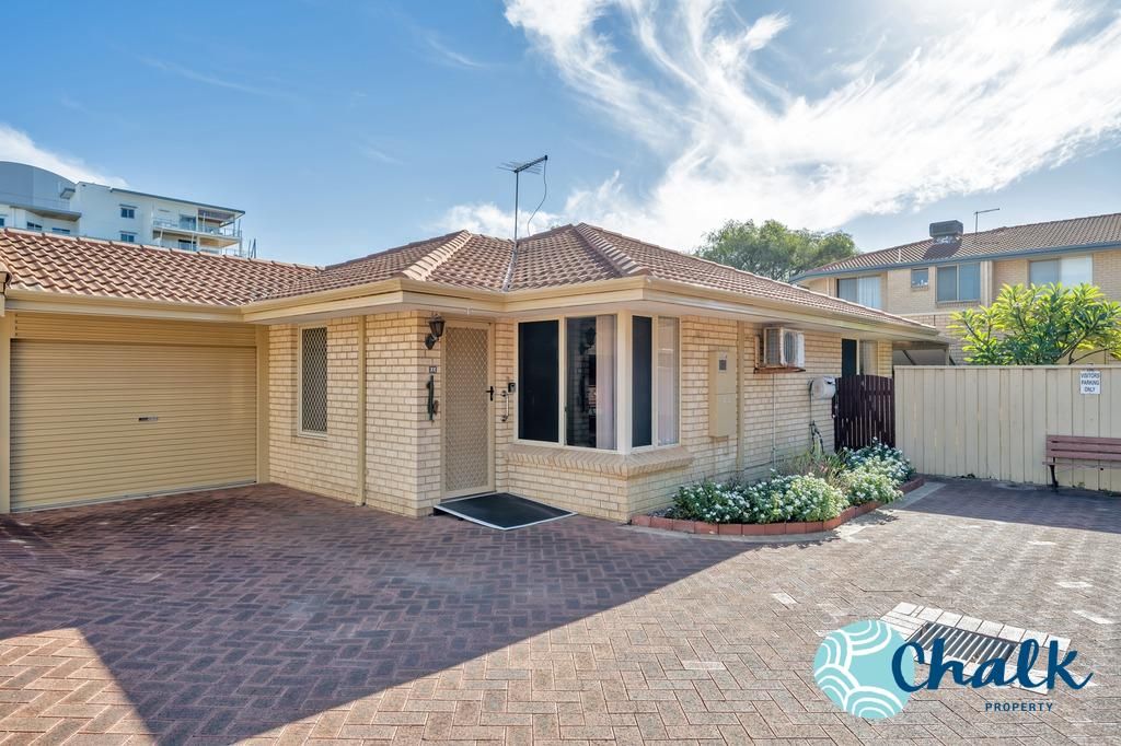 4/66 Kent Street, Rockingham WA 6168, Image 2