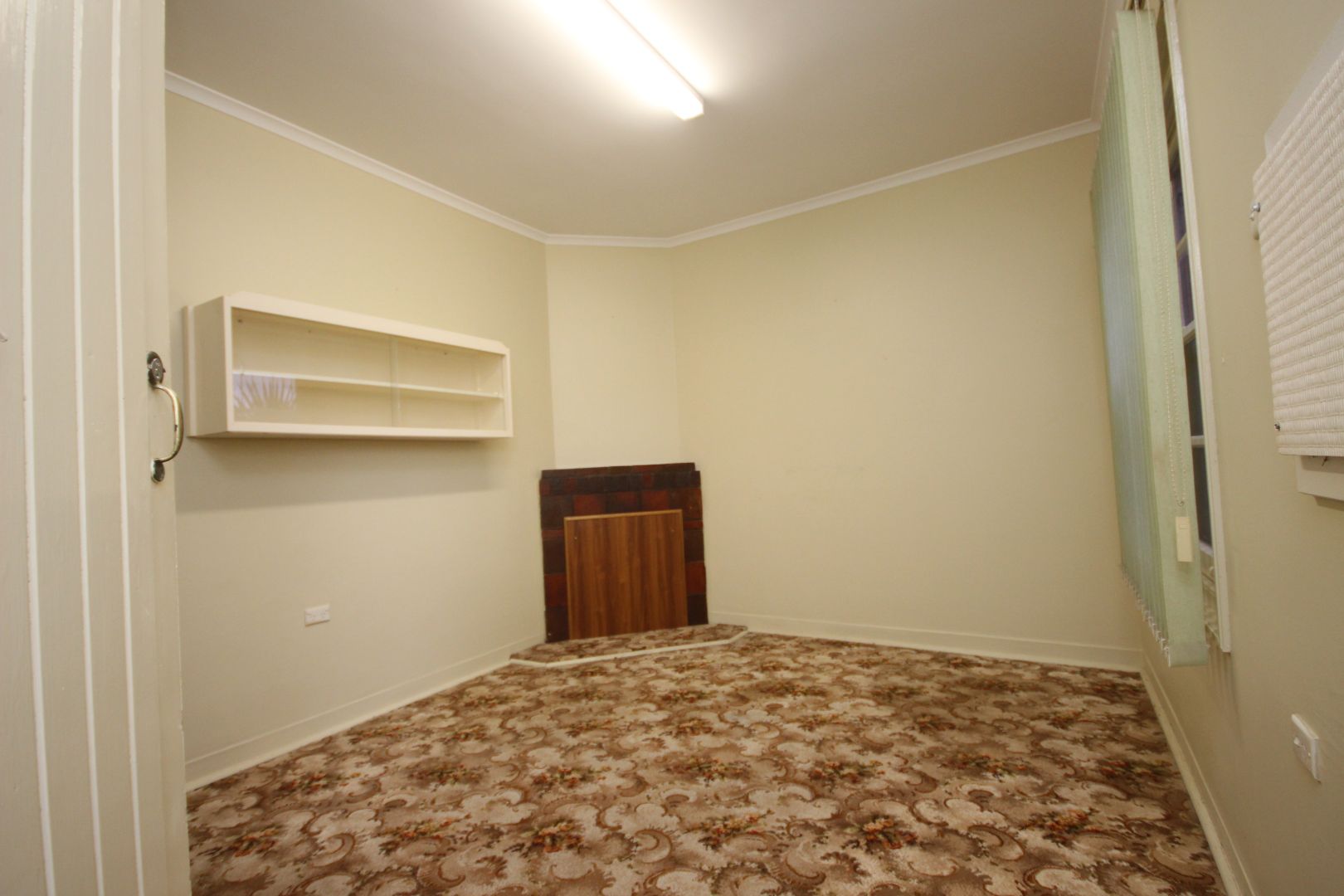 26 Brealey Street, Whyalla Playford SA 5600, Image 1