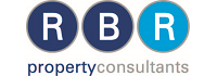  RBR Property Consultants