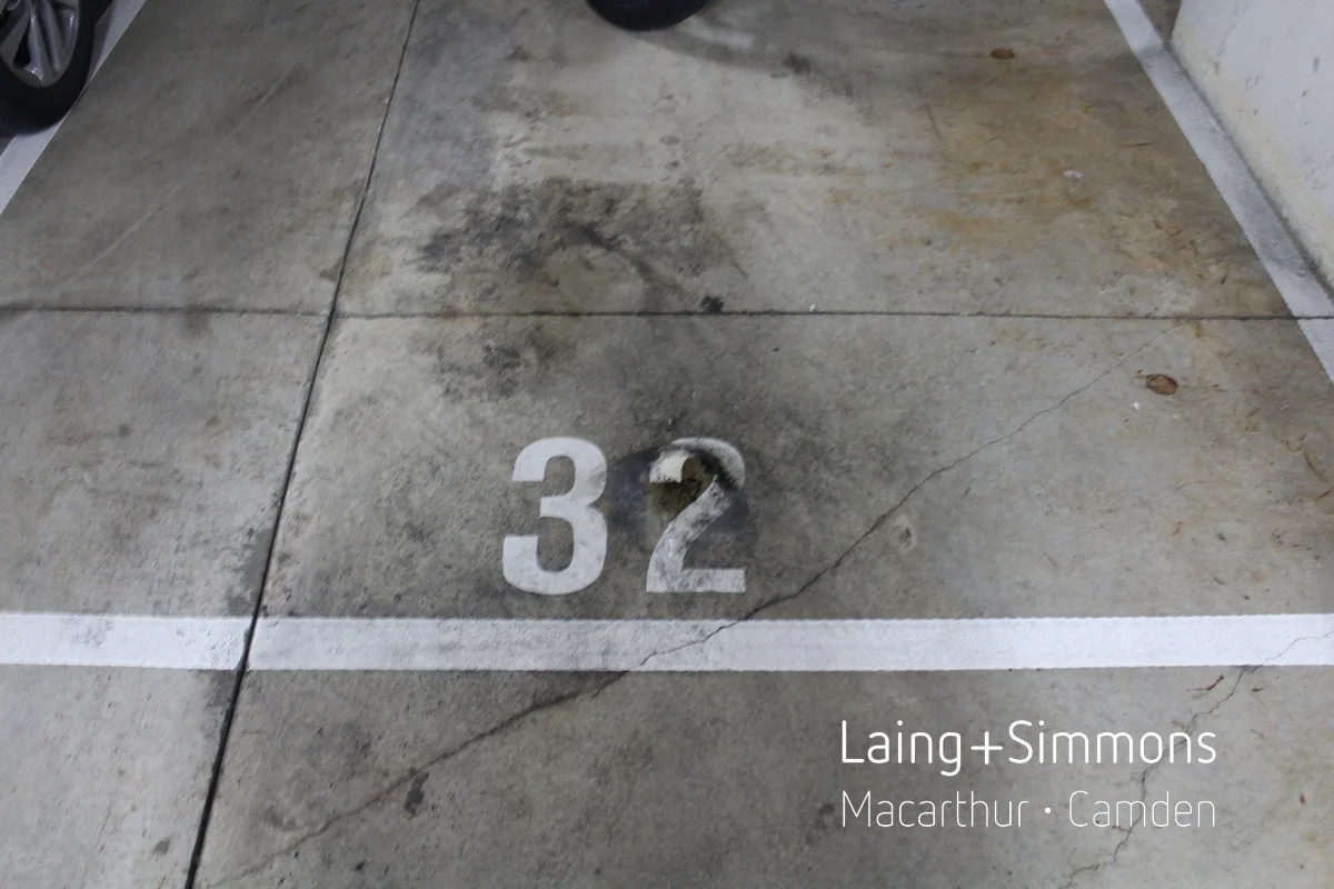 Additional image 7 of 32/3-17 Queen Street, Campbelltown NSW 2560