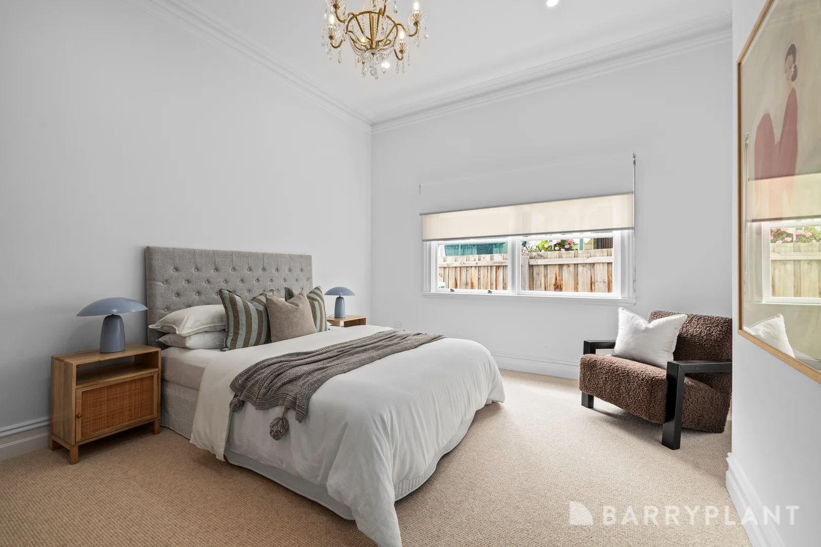 Additional image 28 of 5 Glencairn Avenue, Coburg VIC 3058