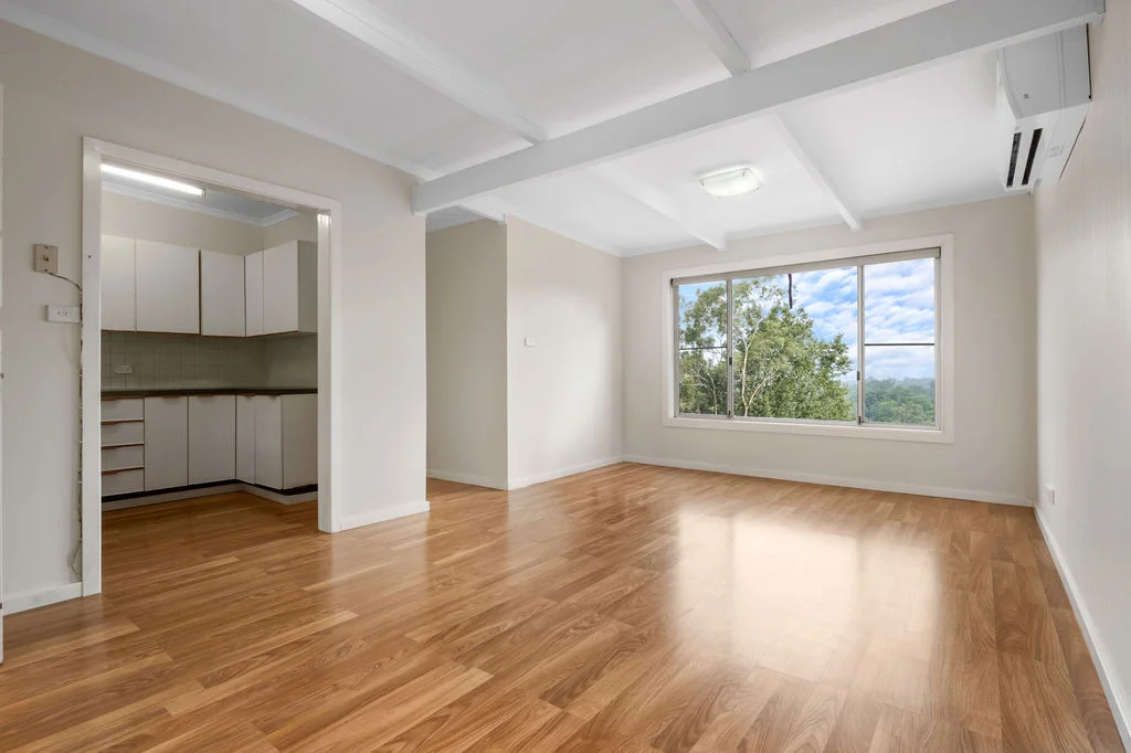 Additional image 6 of 2/75 Old Bells Line of Road, Kurrajong NSW 2758