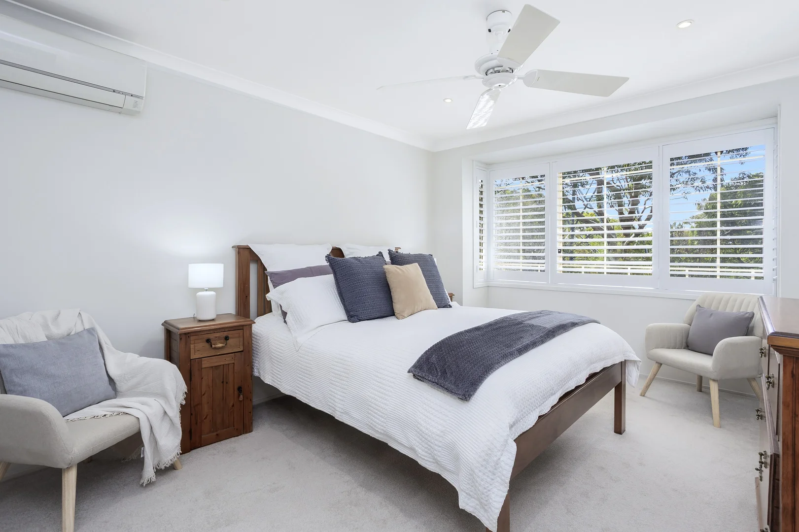 Additional image 8 of 1 Garfield Avenue, Bonnet Bay NSW 2226