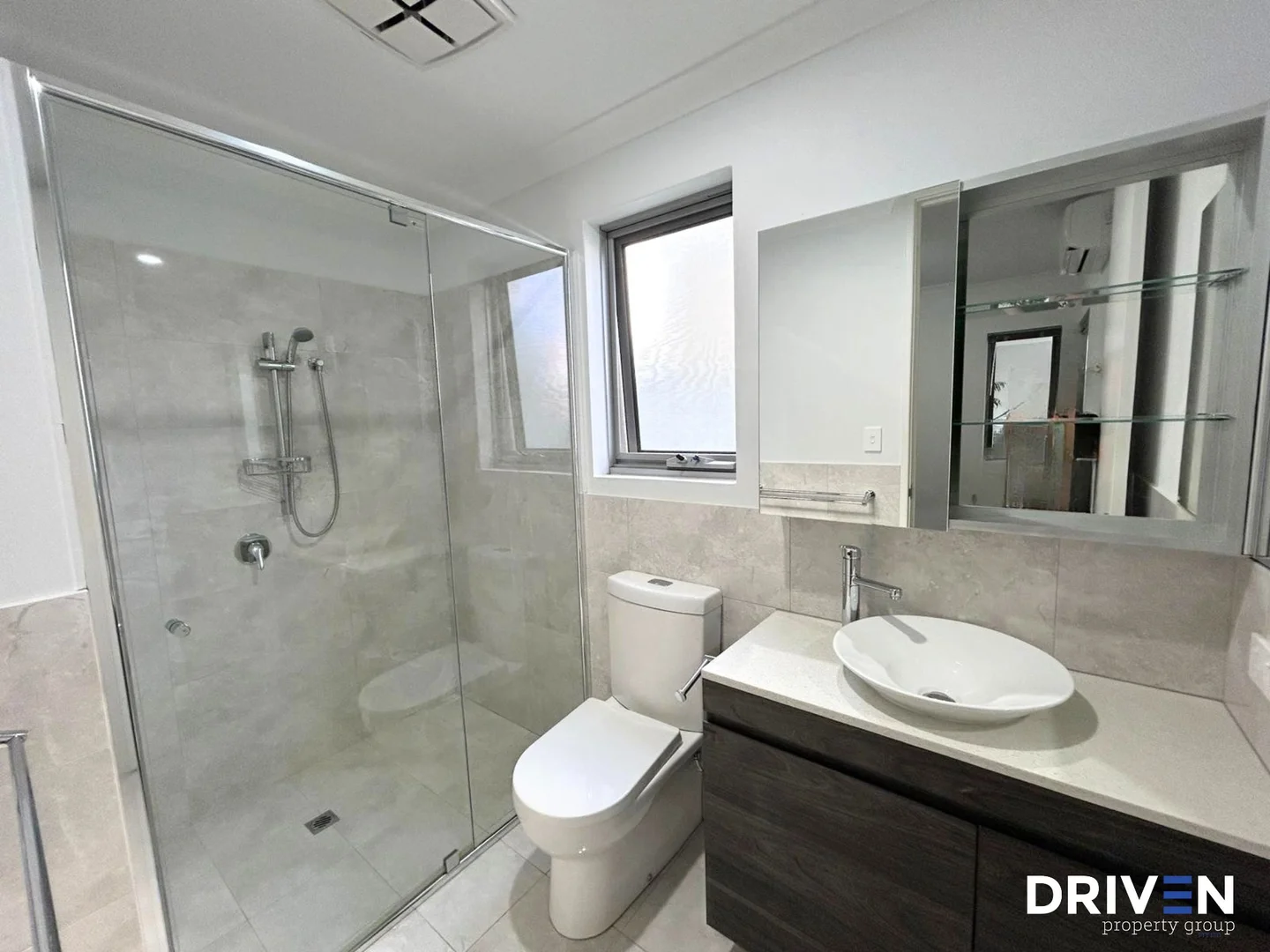 Additional image 12 of 4/15 Gochean Avenue, Bentley WA 6102