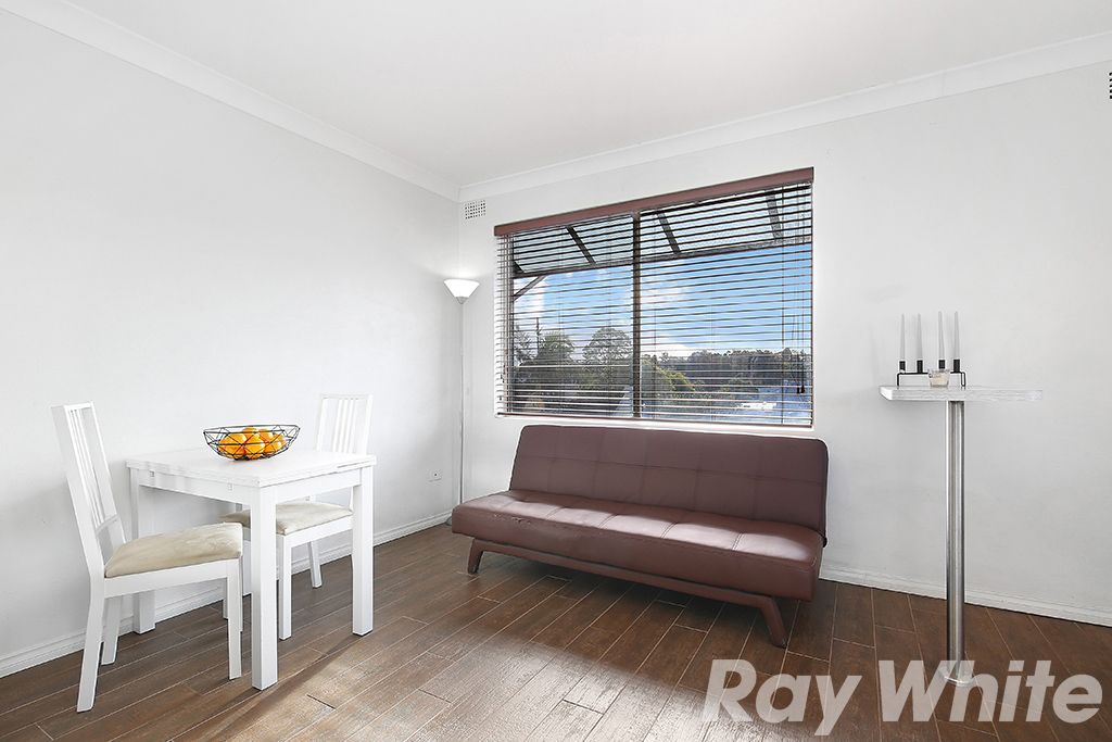 24/104 Alice street, Newtown NSW 2042, Image 2