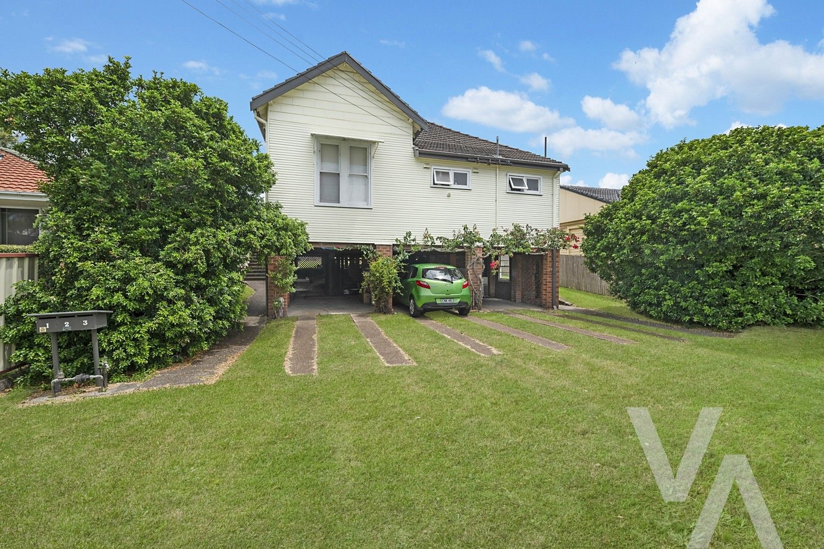 3/9 Verulam Road, Lambton NSW 2299 Apartment For Rent Domain