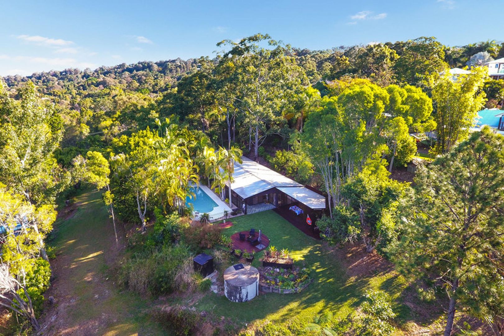 9 Smiths Road, Tinbeerwah QLD 4563, Image 2