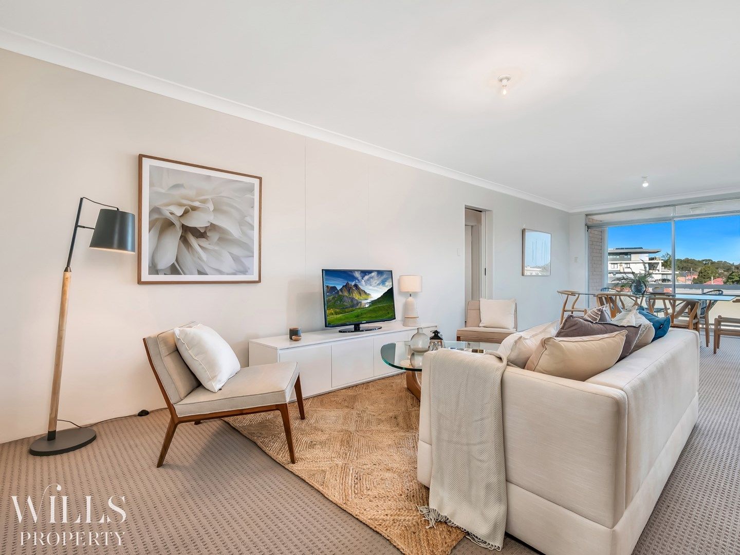 7/75 Bronte Road, Bondi Junction NSW 2022, Image 0