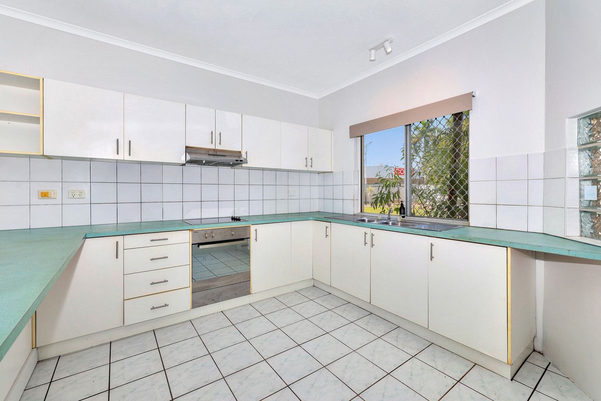 2/21 Lorna Lim Terrace, Driver NT 0830, Image 1