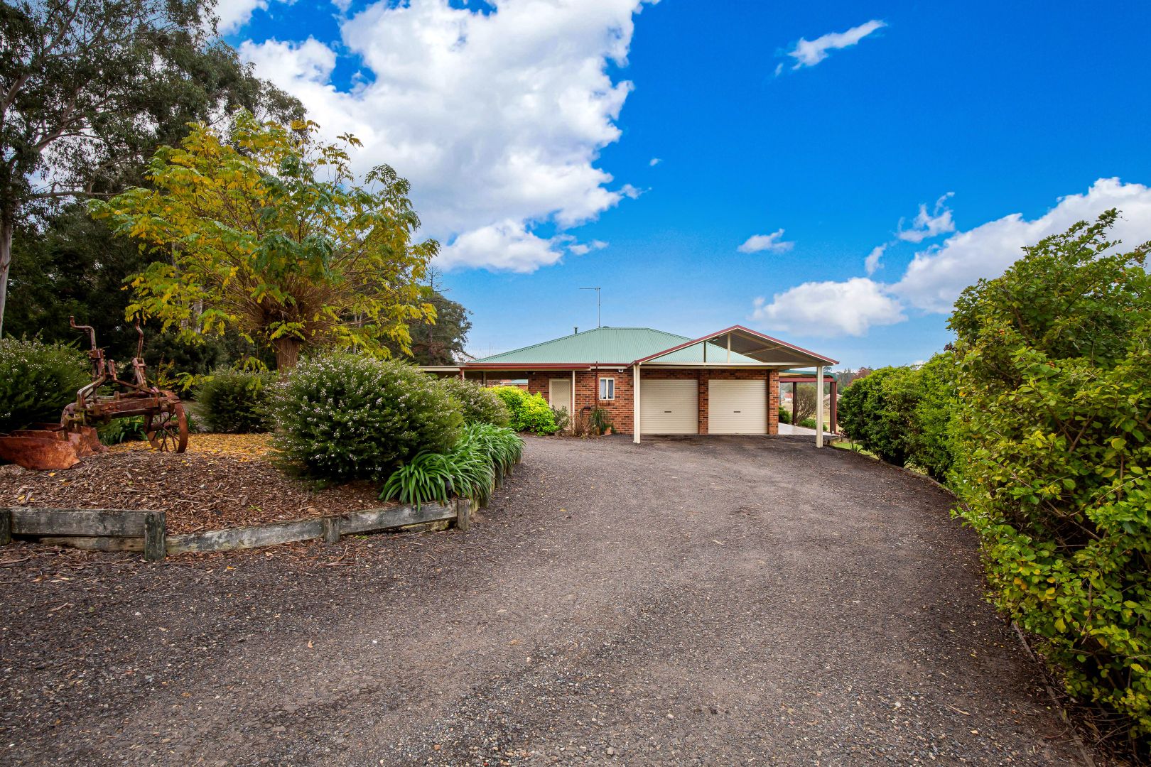 7 Persoonia Avenue, Agnes Banks NSW 2753, Image 2
