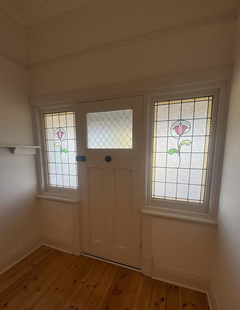 1473 South Para Road, Kersbrook SA 5231 House For Rent Domain