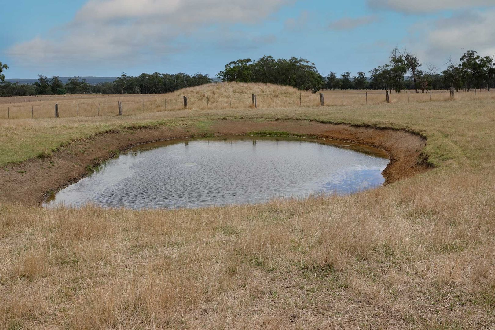 23 Carters Road, VIC 3304 House for Sale Domain