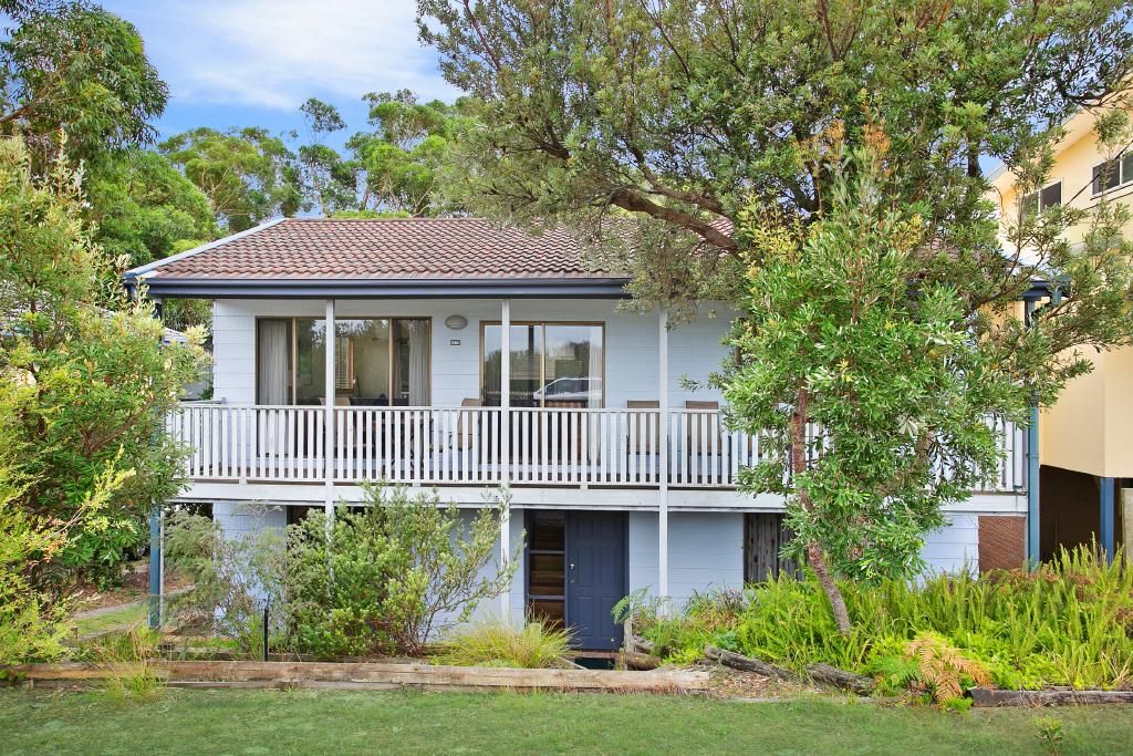 15 The Boulevarde Hawks Nest Nsw 2324 Domain