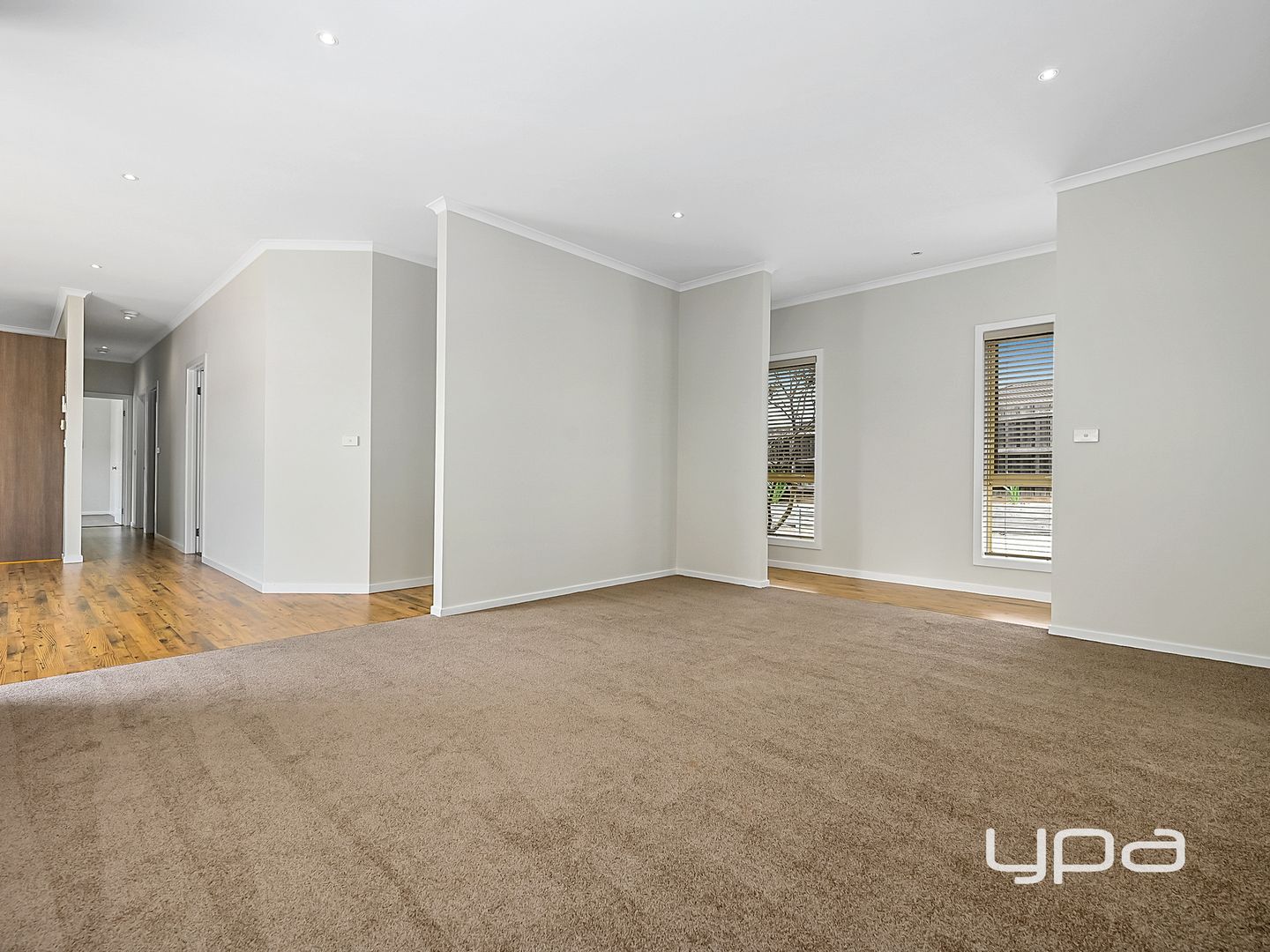 1/12 Higgins Court, Bacchus Marsh VIC 3340, Image 1