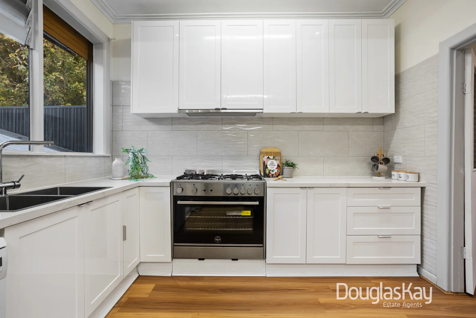 Additional image 7 of 13 Bilston Street, Seddon VIC 3011