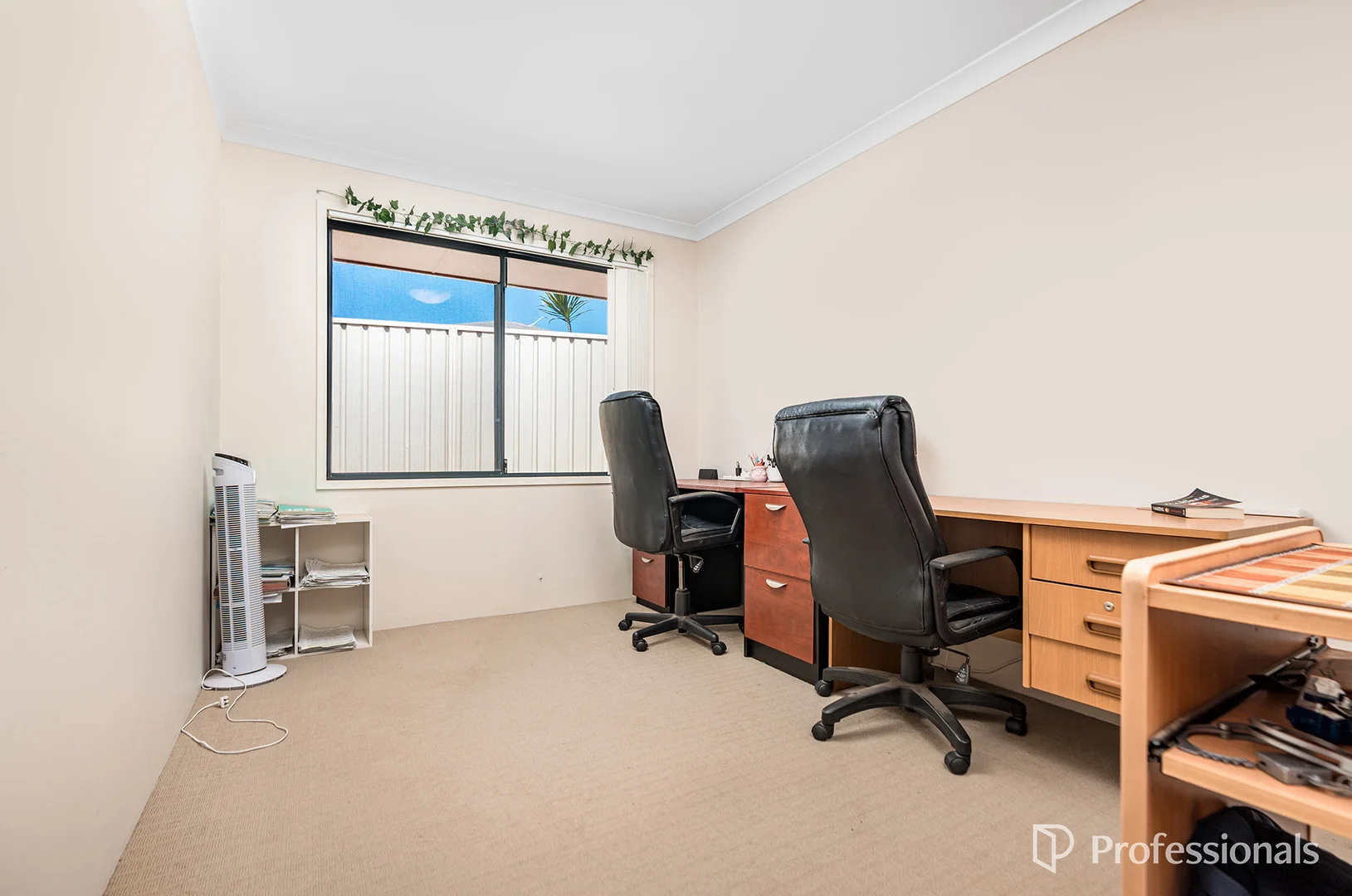 Additional image 12 of 77 Winnetta Ridge, Wandina WA 6530